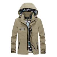 cms/erpbt/backend/web/uploads/erp/collection/images/Men Clothes/MENSI/EN0193488/img_b/EN0193488_img_b_2